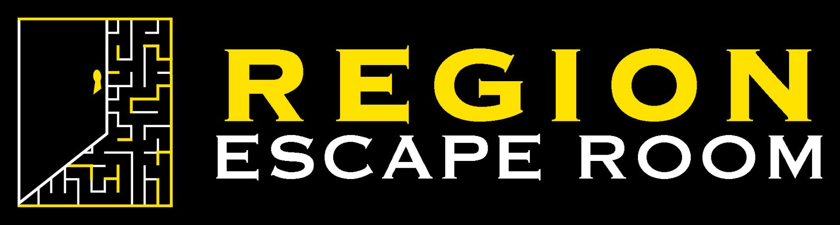 Region Escape Room